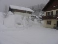 /album/galerie-photos/hiver-2009-003-jpg/